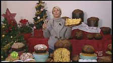 Puntata del 16 dicembre