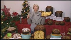 Puntata del 16 dicembre