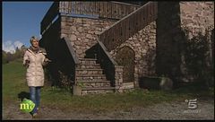 Puntata del 9 dicembre