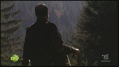 Il lavoro dei boscaioli al giorno d'oggi