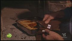 Torta di patate