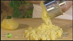 Domenica 18 novembre: gita nei dintorni di Rivoli