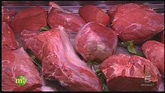 Tradizione e fantasia in cucina