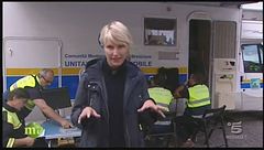 Cos'è la Protezione Civile?