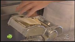 I casoncei alla bresciana