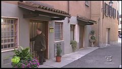 Colori e sapori d'autunno