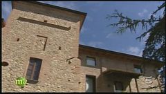 Animali di bassa corte