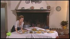 Anatra, pollo e faraona