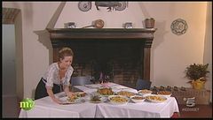 Anatra, pollo e faraona