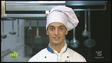 Frittelle con pale di fichi d'India