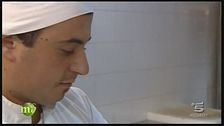 Pollo ai fichi d'india