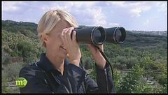 Puntata del 21 ottobre