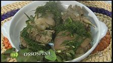 L'ossospina