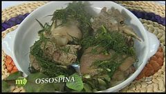 L'ossospina