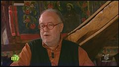 I salumi marchigiani