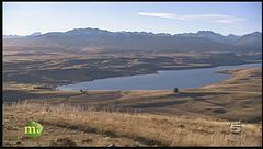 Puntata del 14 ottobre