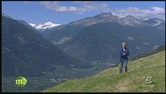 Puntata del 7 ottobre