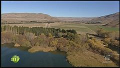 Puntata del 30 settembre