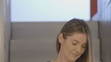 Puntata dell'1 novembre