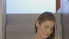 Puntata dell'1 novembre