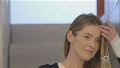 Puntata del 19 ottobre