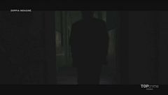 Madri assassine - 20 novembre