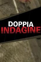 Madri assassine - 20 novembre