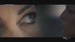 L'amore molesto - 18 novembre