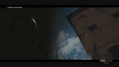 L'estraneo - 16 novembre