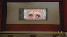 Puntata del 28 giugno