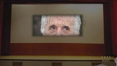 Puntata del 28 giugno