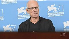 Puntata del 21 giugno