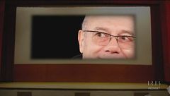 Puntata del 14 giugno