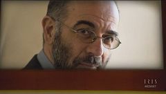 Puntata del 7 giugno