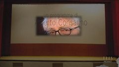 Puntata del 31 maggio