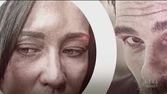 Puntata del 26 novembre