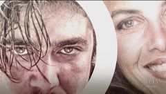 Puntata del 19 novembre