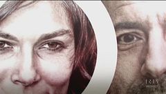 Puntata del 12 novembre