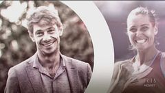 Puntata del 5 novembre