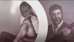 Puntata del 22 ottobre