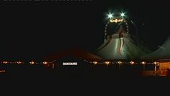 Undicesima puntata - 18 agosto