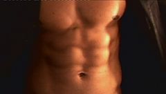 Decima puntata - 5 giugno