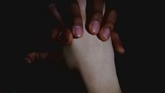 Nona puntata - 29 maggio