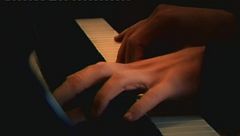 Ottava puntata - 22 maggio