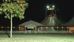 Prima puntata - 3 aprile