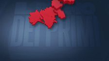 Puntata del 25 settembre