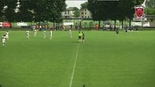 Boing Cup 2016