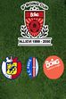 Promesse del calcio giovanile
