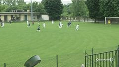 Tanta passione al Boing Cup