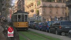 Puntata del 6 luglio